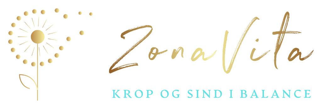 ZonaVita